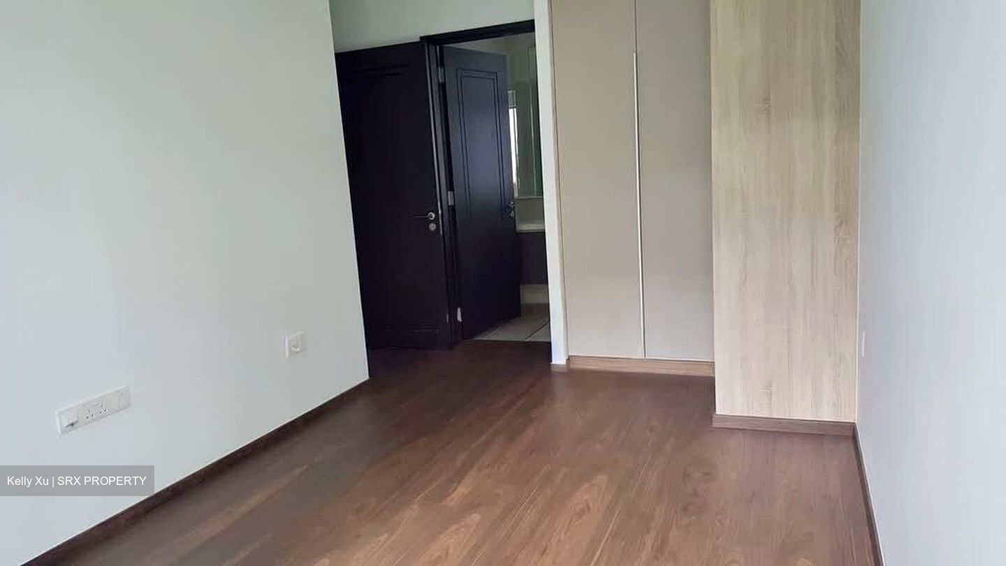 E Maison (D13), Apartment #576918131